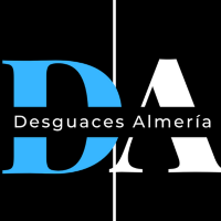 (c) Desguacesalmeria.es